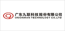 惠州九聯(lián)科技